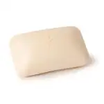 Baby Soap